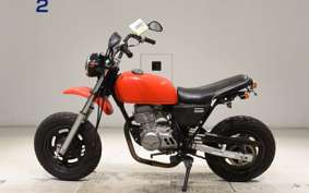 HONDA APE 50 2023 AC16