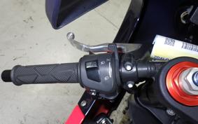 APRILIA RS250 2026