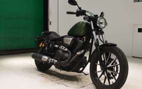 YAMAHA BOLT 950 RA 2016 VN04J