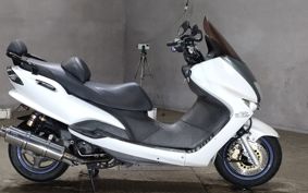 YAMAHA MAJESTY 125 SE27