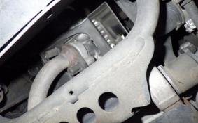 YAMAHA CYGNUS 125 XSR 2 2024 SE44J