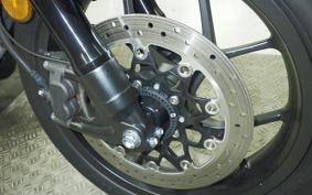 HONDA REBEL 1100 T DCT 2024 SC83