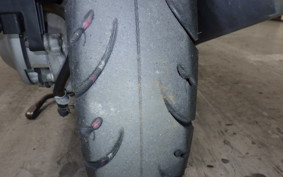HONDA DIO Gen.6 AF68