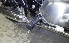 KAWASAKI W800 2025 EJ800E