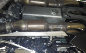 BMW K1600GT 2023