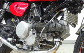 DUCATI GT1000 2006 ZDMC103AA6B