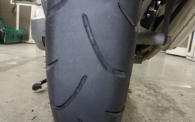 HONDA PCX 125 2002 JF56