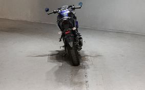 YAMAHA MT-25 RG43J