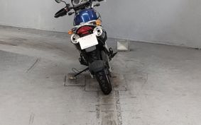 BMW F650GS DAKAR 2006 0176