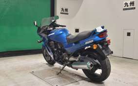 KAWASAKI GPZ1100 Gen.2 1995 ZXT10E