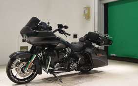 HARLEY FLTRXSE1800CVO 2012