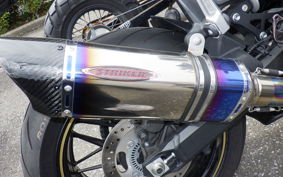 KAWASAKI Z900RS CAFE 2022 ZR900K