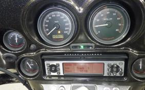 HARLEY FLHTCU 1580 2007