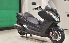 HONDA FORZA SI 2021 MF12