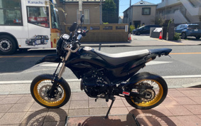 KAWASAKI KLX230 LX230A