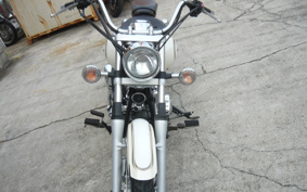 YAMAHA DRAGSTAR 250 VG05J