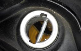 HONDA DIO Gen.6 AF68