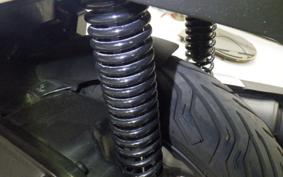 HONDA PCX 125 2024 JF81