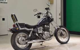 HONDA REBEL 250 2000 MC13