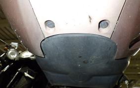 HONDA DIO CESTA GEN 2 1993 AF62