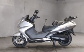 HONDA SILVERWING600 PF01