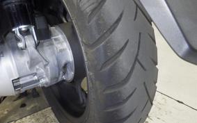 HONDA PCX 160 1992 KF47