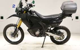 HONDA CRF250 RALLY A 2010 MD44