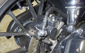 HONDA GB350 2024 NC59