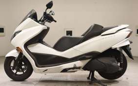 HONDA FORZA Z GEN 2 MF10