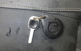 HARLEY FXBRS1870 2021