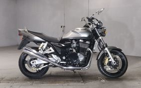 SUZUKI GSX1400 GY71A