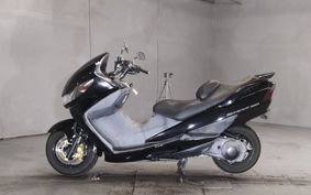 SUZUKI SKYWAVE 250S CJ43A