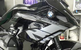 BMW R1300RS ASA 2026