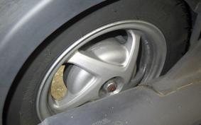 HONDA ﾍﾞﾝﾘｨ110 2019 JA09