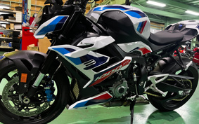 BMW M1000R 2024 0E81