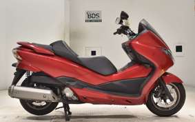 HONDA FORZA Z GEN 2 2023 MF10