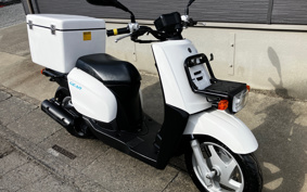 OTHER GEAR UA08J