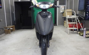 YAMAHA JOG ZR Gen.3 SA39J