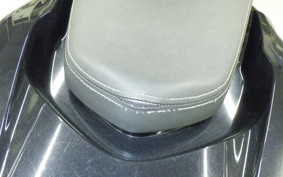 HONDA PCX 125 JF81