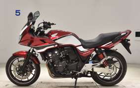 HONDA CB400 SUPER BOLDOR A 2020 NC42