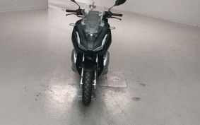 HONDA ADV150 KF38