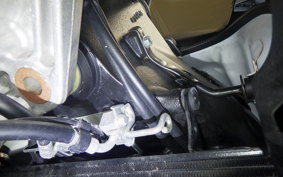 SUZUKI Vｽﾄﾛｰﾑ650XTA 2023 C733M