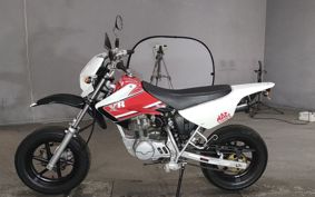 HONDA XR100 MOTARD HD13