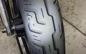HARLEY L1200LI 2010