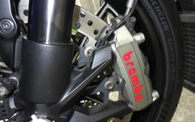 DUCATI DIAVEL DARK 2015