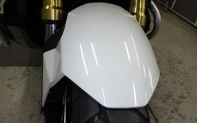 HONDA X-ADV 750 2025 RH21