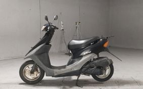 HONDA DIO AF35