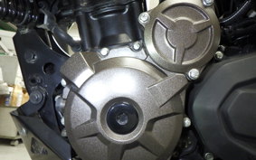 SUZUKI Vストローム250SX EL11L