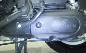 YAMAHA GEAR Gen.2 UA08J