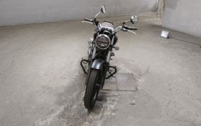 HONDA GB350 NC59